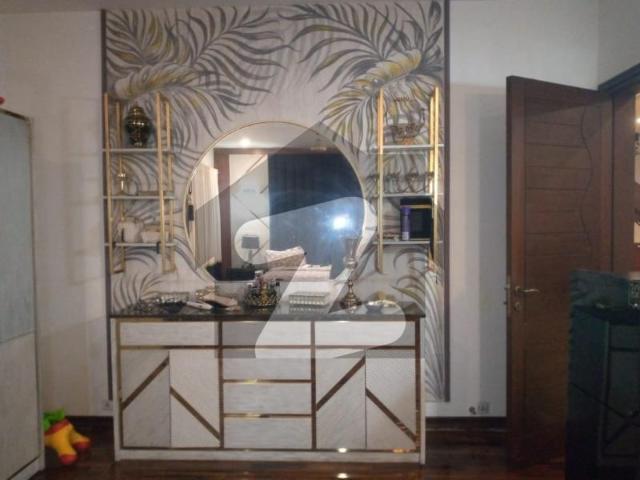 House for rent in North Waziristan, Federally Administered Tribal Areas fata