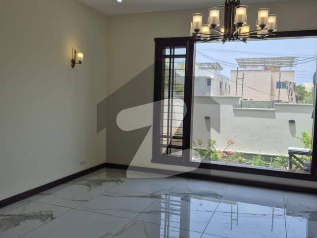 House for rent in North Waziristan, Federally Administered Tribal Areas fata