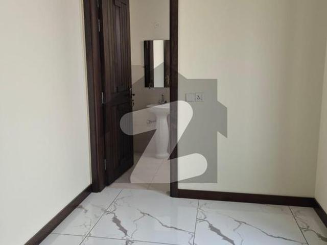 House for rent in Saddar Town, North Waziristan