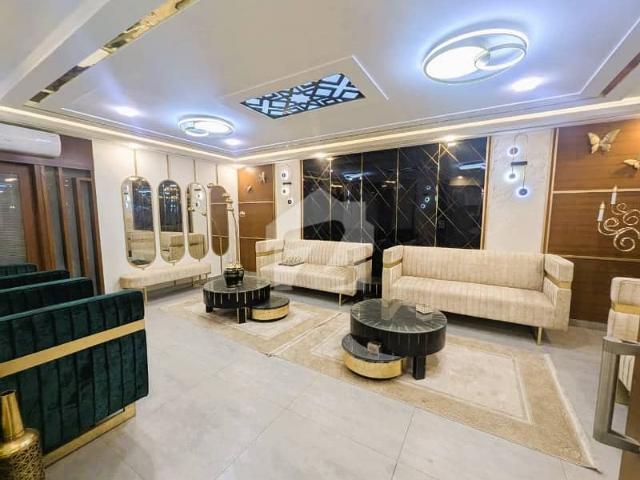 House for sale in North Waziristan, Federally Administered Tribal Areas fata