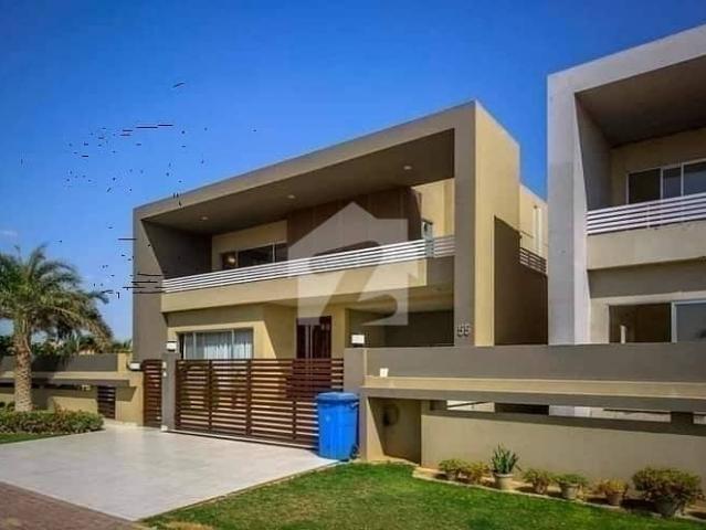 House for rent in North Waziristan, Federally Administered Tribal Areas fata