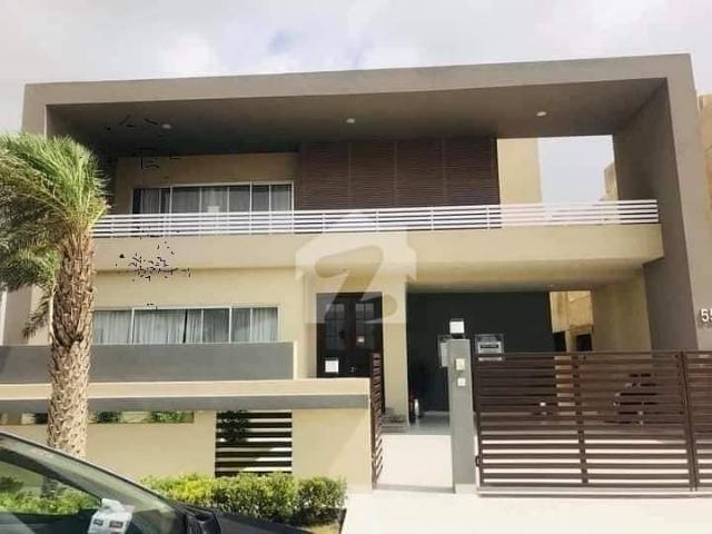 House for rent in North Waziristan, Federally Administered Tribal Areas fata