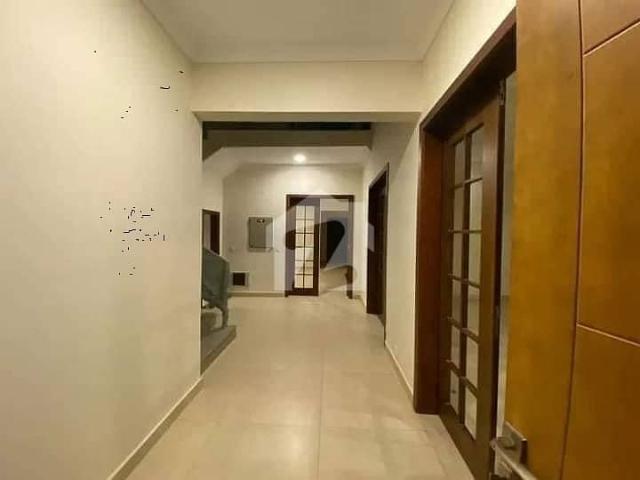 House for rent in North Waziristan, Federally Administered Tribal Areas fata