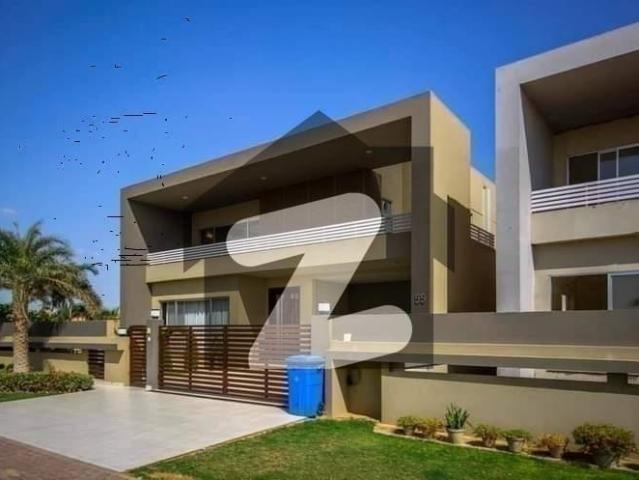 House for rent in North Waziristan, Federally Administered Tribal Areas fata