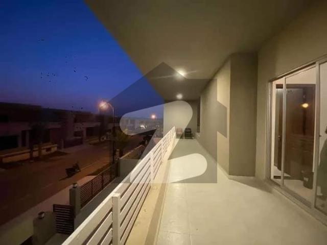 House for rent in North Waziristan, Federally Administered Tribal Areas fata