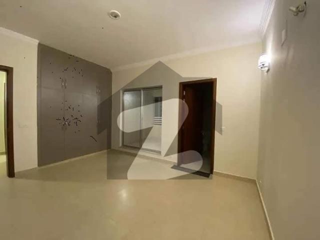 House for rent in North Waziristan, Federally Administered Tribal Areas fata