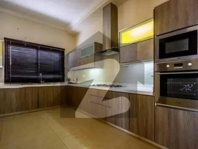 House for rent in North Waziristan, Federally Administered Tribal Areas fata