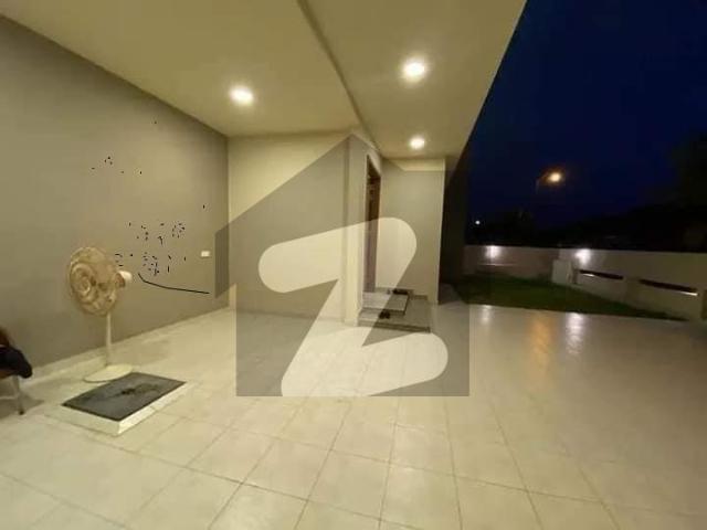 House for rent in North Waziristan, Federally Administered Tribal Areas fata