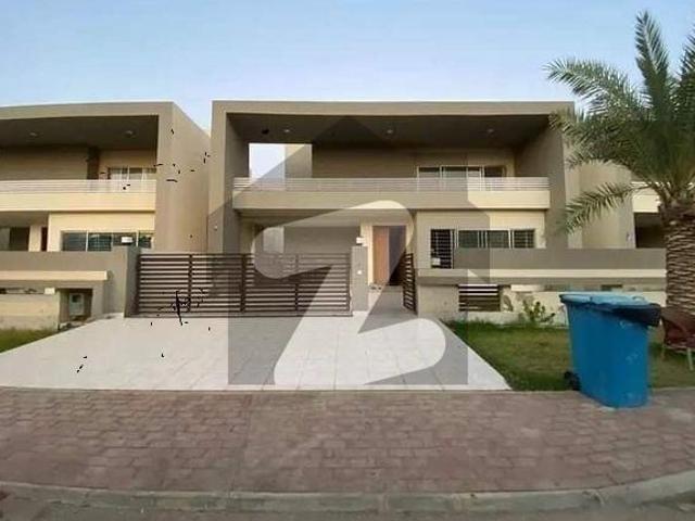 House for rent in North Waziristan, Federally Administered Tribal Areas fata