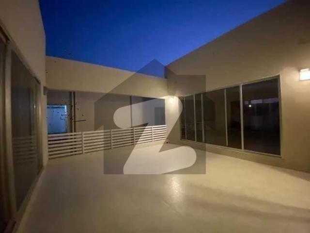 House for rent in North Waziristan, Federally Administered Tribal Areas fata