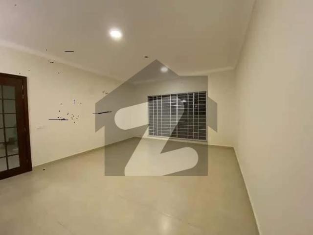 House for rent in North Waziristan, Federally Administered Tribal Areas fata