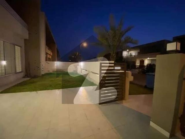 House for rent in North Waziristan, Federally Administered Tribal Areas fata