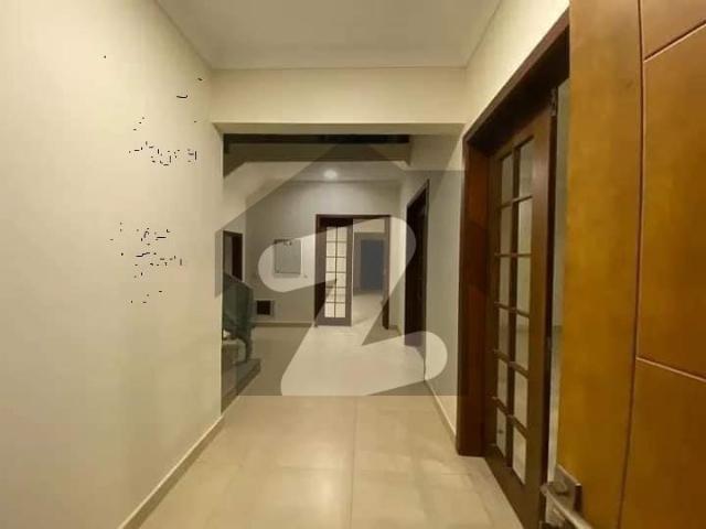 House for rent in کراچی ڈویژن, North Waziristan
