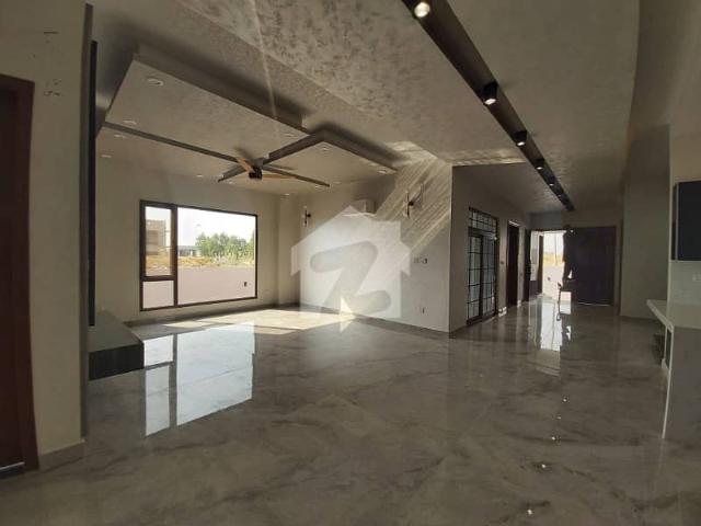 House for sale in North Waziristan, Federally Administered Tribal Areas fata