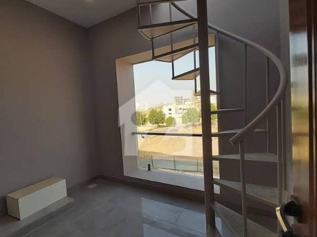 House for sale in North Waziristan, Federally Administered Tribal Areas fata