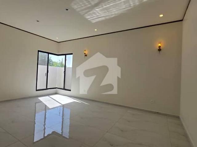 House for sale in North Waziristan, Federally Administered Tribal Areas fata