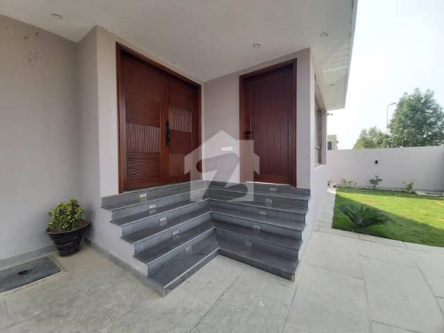 House for sale in کراچی ڈویژن, North Waziristan