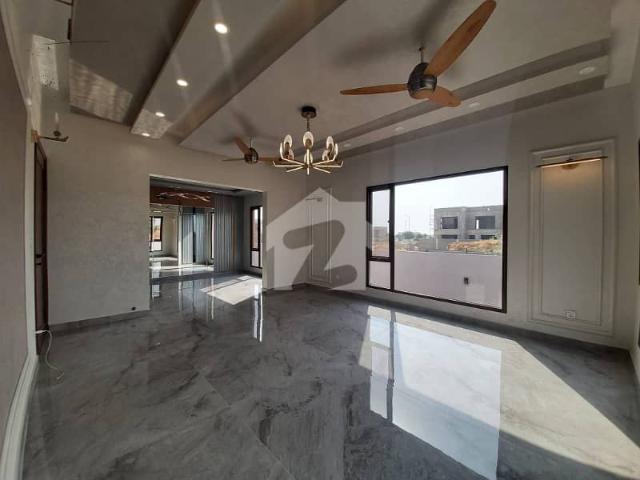 House for sale in North Waziristan, Federally Administered Tribal Areas fata