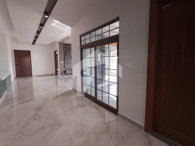 House for sale in North Waziristan, Federally Administered Tribal Areas fata