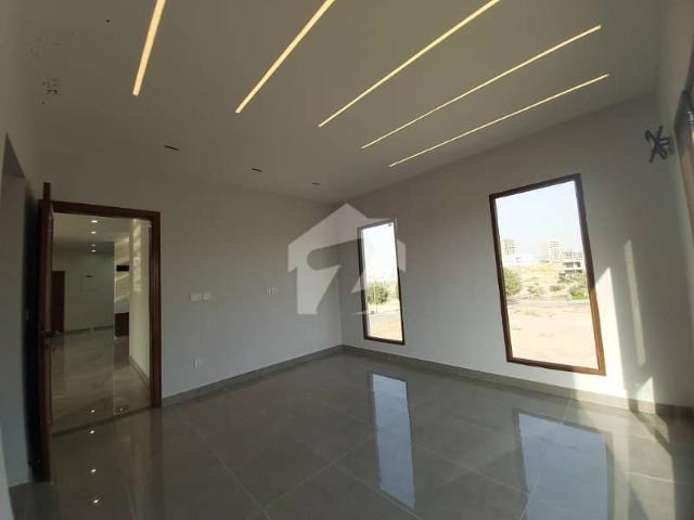 House for sale in North Waziristan, Federally Administered Tribal Areas fata