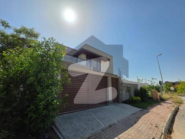 House for sale in North Waziristan, Federally Administered Tribal Areas fata