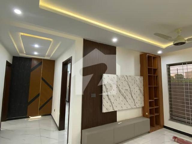 House for sale in North Waziristan, Federally Administered Tribal Areas fata