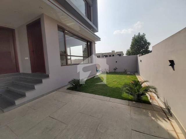 House for sale in کراچی ڈویژن, North Waziristan