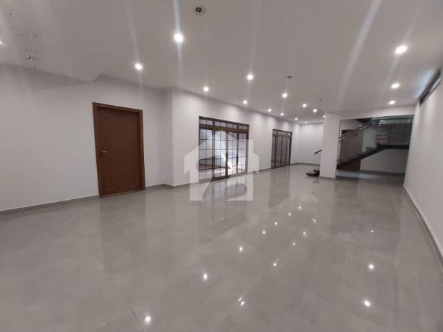 House for sale in North Waziristan, Federally Administered Tribal Areas fata