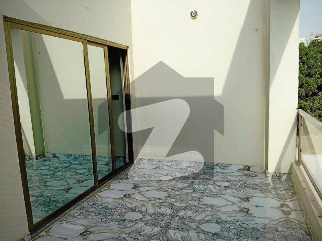 House for sale in کراچی ڈویژن, North Waziristan
