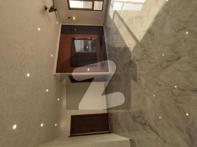 House for sale in کراچی ڈویژن, North Waziristan