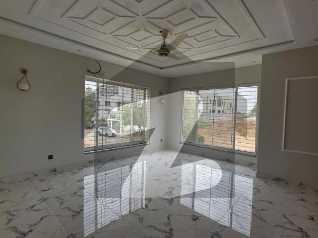 House for sale in کراچی ڈویژن, North Waziristan
