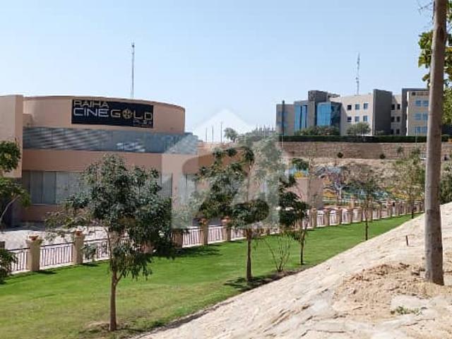 Property for sale in کراچی ڈویژن, North Waziristan