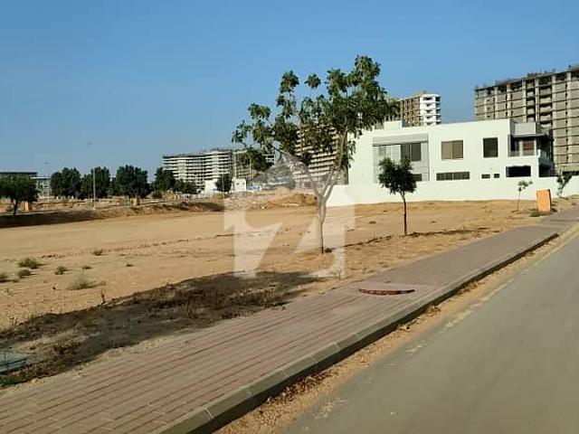 Property for sale in North Waziristan, Federally Administered Tribal Areas fata