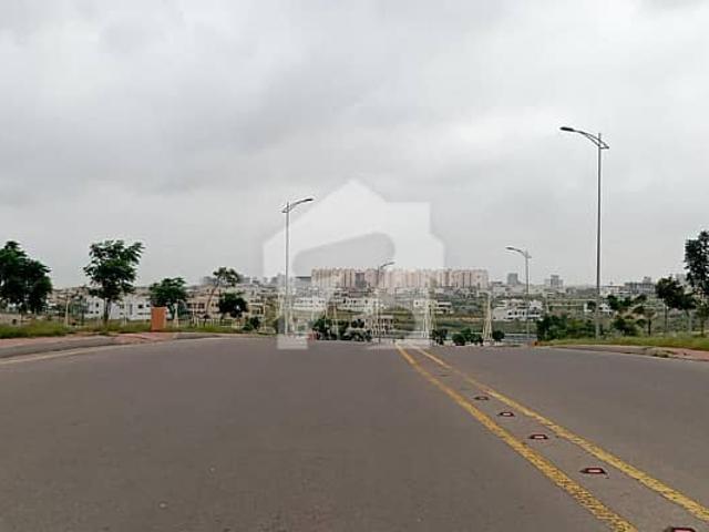 Property for sale in North Waziristan, Federally Administered Tribal Areas fata