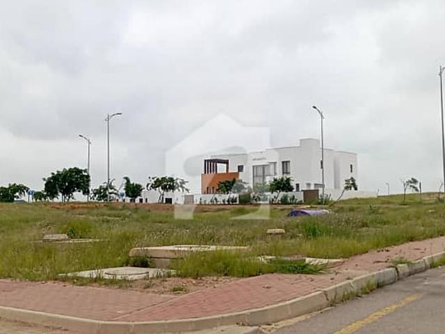 Property for sale in North Waziristan, Federally Administered Tribal Areas fata