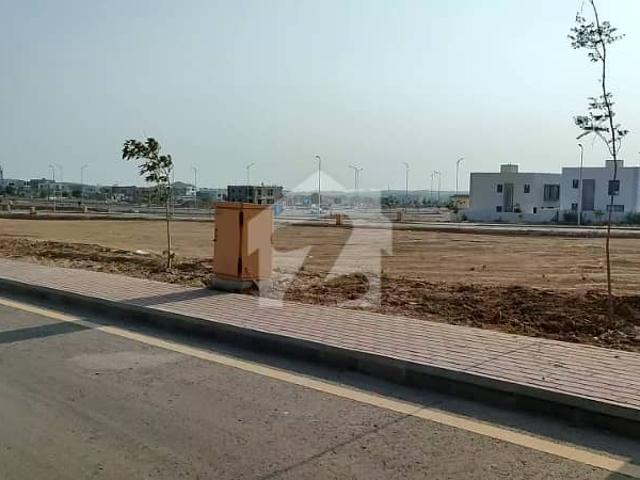 Property for sale in North Waziristan, Federally Administered Tribal Areas fata