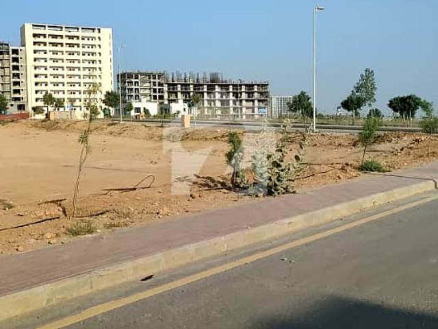 Property for sale in North Waziristan, Federally Administered Tribal Areas fata
