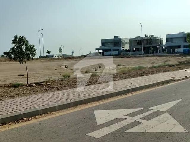 Property for sale in North Waziristan, Federally Administered Tribal Areas fata