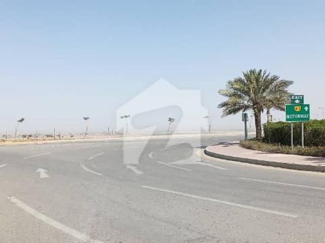 Property for sale in North Waziristan, Federally Administered Tribal Areas fata