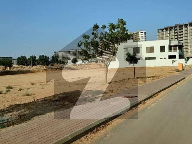 Property for sale in North Waziristan, Federally Administered Tribal Areas fata