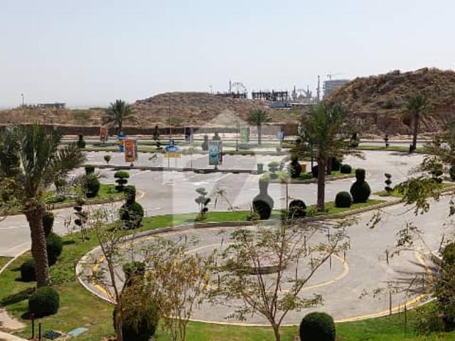 Property for sale in North Waziristan, Federally Administered Tribal Areas fata