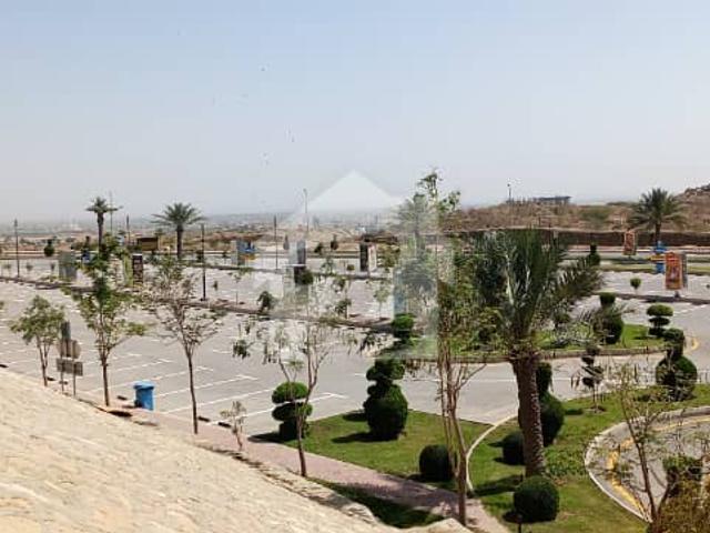 Property for sale in North Waziristan, Federally Administered Tribal Areas fata