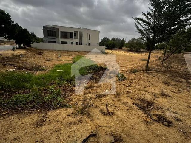 Property for sale in کراچی ڈویژن, North Waziristan