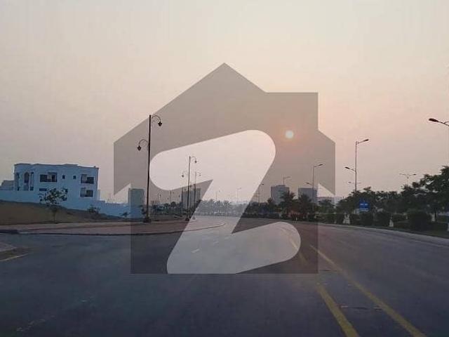 Property for sale in North Waziristan, Federally Administered Tribal Areas fata