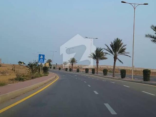 Property for sale in North Waziristan, Federally Administered Tribal Areas fata