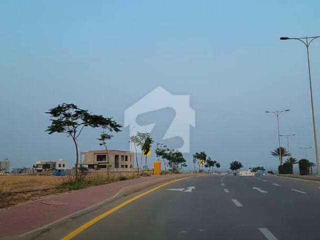 Property for sale in North Waziristan, Federally Administered Tribal Areas fata