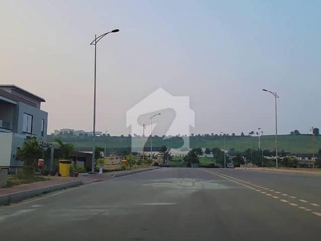 Property for sale in North Waziristan, Federally Administered Tribal Areas fata