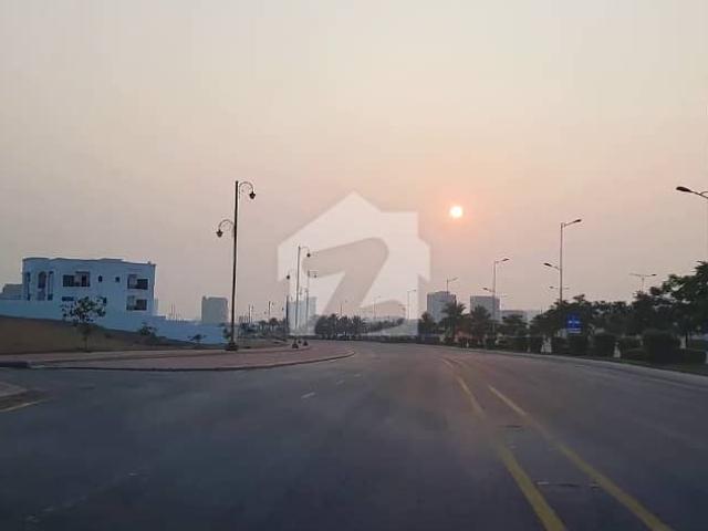 Property for sale in North Waziristan, Federally Administered Tribal Areas fata