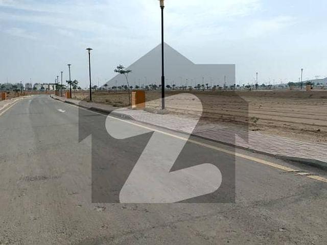 Property for sale in North Waziristan, Federally Administered Tribal Areas fata