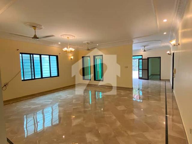 House for rent in North Waziristan, Federally Administered Tribal Areas fata